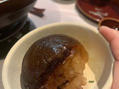 -黔香阁·味(花木店)