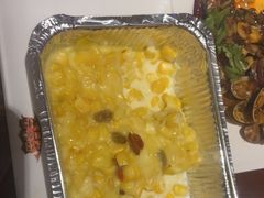 -三个大叔东北烧烤·砂锅菜(西三旗店)