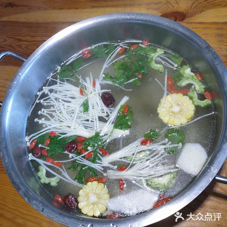 给安排了很贴心的位置，赞赞赞