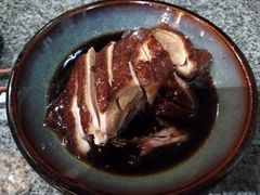 -南京大牌档(三阳广场苏宁店)