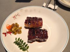 -小炳胜(卓悦中心店)