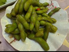 -沪上名羊天下•烤羊腿•东北烧烤•小龙虾(浦东直营总店)