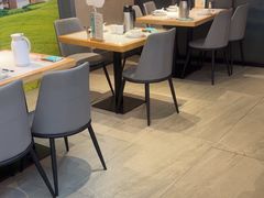-客家班·客家菜(嘉禾金铂店)