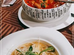 -大益膳房(华腾科技大厦店)