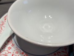 -黄弟大排档·湖南菜·小龙虾·小海鲜(凯旋北路店)