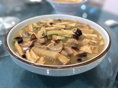 -建坤水席宫·洛阳菜(中州路店)