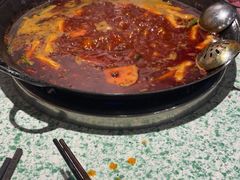 -五里关火锅(牛市口店)