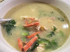 -草鱼先生潮州鱼生·虾生(新厦花园店)