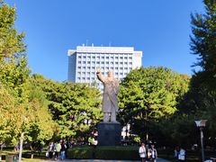 -北京邮电大学