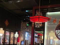 -缪氏川菜(深圳北站缤果空间店)