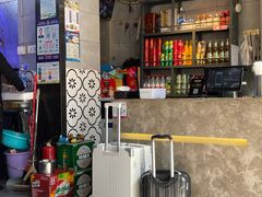-大厨的餐厅(曾厝垵总店)