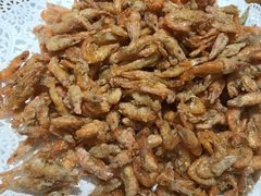 -高晓山馅饼店(牛庄百年店)