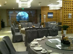 android_upload_pic-楼观道温泉酒店