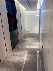 -南宁华美医疗美容医院