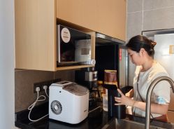 -大美母婴月子中心(馨乐庭店)