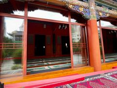 -东关清真大寺