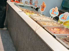 -养牛邓·潮汕牛肉海鲜自助火锅(广州店)