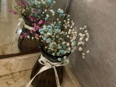 -优诺口腔·VIP尊享中心(爱建机构)