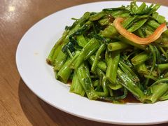 -香兰印尼 Pandan(中华广场店)