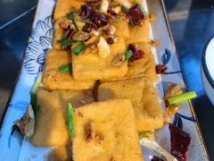 -百花人家(清水田园店)