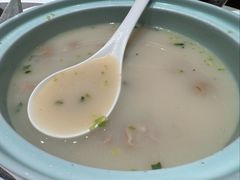 -老北门·苏帮菜·湖景包间(月光码头店)