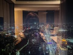 -东莞虎门美思威尔顿酒店