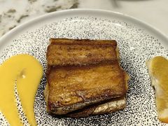 -宁海食府·涌宴(真和店)