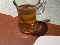 -海尔巴格一甸茶餐厅(团结路店)