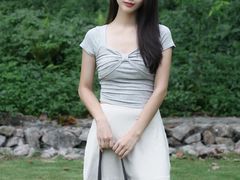 -茂业天地(华强北店)