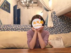 -Sirena海妖日咖夜酒