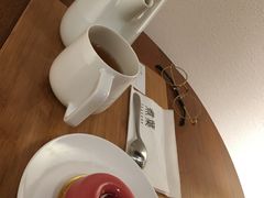 -煮叶(悠唐广场店)