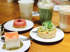 -煮叶(悠唐广场店)