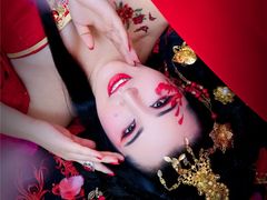 IMG_7597-九月鹰飞汉服摄影工作室