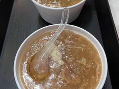 -食盈碗仔翅(星玺广场店)