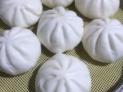 -高记清香园绝味不翻汤