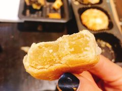 -赵小姐的店(鼓浪屿三友店)