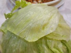 -老妈私房菜