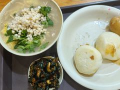 -李四辈(建文6店)