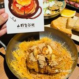 北京探店｜在西单吃到了漂亮饭🤩