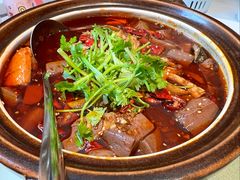 -马旺子酒楼
