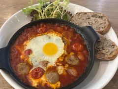 -Maxpoint Kitchen 西餐咖啡(乐峰广场店)