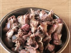 -春明狗肉馆(经开一区店)