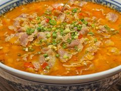 -听香·678茶铺(猛追湾店)