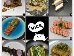 -涵苑私宴定制(外滩店)