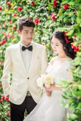 点击看大图 -韩国艺匠ARTIZ STUDIO(博览中心店)