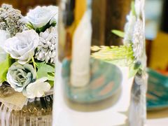 -K·Kitchen KK牛扒厨房(江南西店)