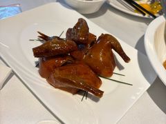 -皇朝尊会(龙之梦大酒店)