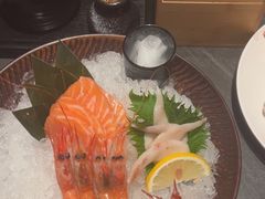 -牛YO寿喜烧火锅自助(三台子万象汇店)