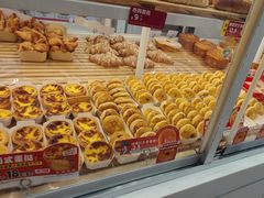 -味多美蛋糕(六里桥店)