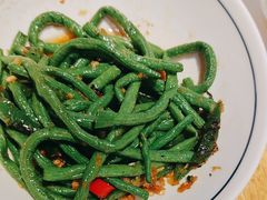 -赤宴·川菜(玉林店)